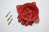 Кришка трамблера Opel 1,8i/2,0i 87- DELLO 150093810 (фото 1)