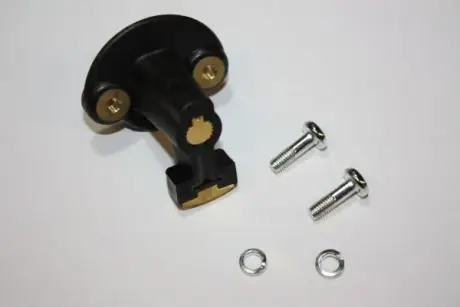 Бiгунок Opel 1.8/2.0 87- DELLO 150094810