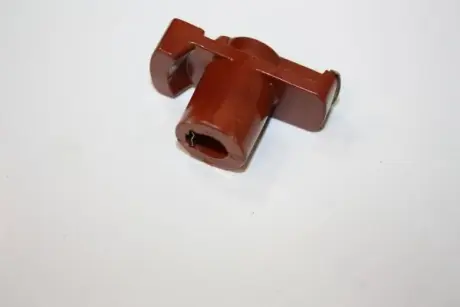 Бігунок (10mm) Audi 80/100/A6 2.0-2.3 VW T4/T5 2.5 DELLO 150095210
