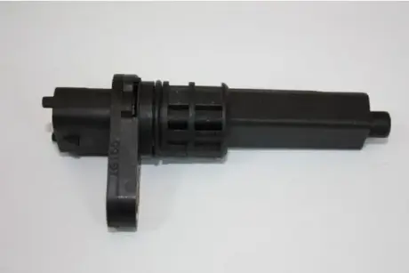 Датчик Automega DELLO 150 096 610