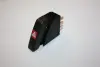 Кнопка аварійки Opel Vectra, 88-95 DELLO 150099910 (фото 1)