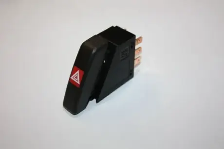 Кнопка аварійки Opel Vectra, 88-95 DELLO 150099910