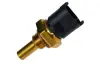 Датчик температури води Opel Astra G/H 1.6-2.0 00-/Combo 1.6-2.0CDTI 12-/Vectra B 1.8 96-03/Vectra C 1.8 02- DELLO 150101510 (фото 2)