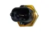 Датчик температури води Opel Astra G/H 1.6-2.0 00-/Combo 1.6-2.0CDTI 12-/Vectra B 1.8 96-03/Vectra C 1.8 02- DELLO 150101510 (фото 3)