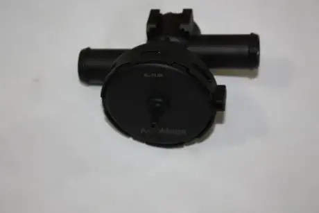 Регулюючий клапан охл. рідини Omega B X20DTH Y22DTH Y25DT DELLO 150105410
