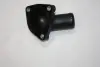 Корпус термостата Ford Connect 1.8DI/TDCi DELLO 160023510 (фото 1)