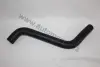 Патрубок радіатора VW Golf 1.6-1.8 86-91 DELLO 160043810 (фото 1)