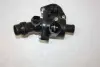 Термостат Audi A3, A8 Seat Altea, Leon, Toledo III Skoda Octavia VW Golf V, Jetta III, Passat, Touran 1.9TDI-3.0 07.03- DELLO 160046710 (фото 1)
