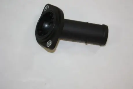 Фланець VW 1.2D/1.4D/1.9D 01.99- DELLO 160050110