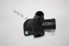 Флянець с-ми охолодження Audi A4 1.6/VW Passat 1.6 95-00 DELLO 160052110 (фото 1)