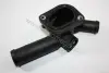 Патрубок Audi A3/VW Bora/Polo 1.6i 96-03 DELLO 160052510 (фото 1)