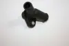 Патрубок с-ми охолодження Audi A6/100 DELLO 160054210 (фото 1)