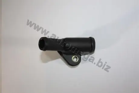 Крiплення датчиків при г/б VW T4 2.4-2.5D+E 91-95 DELLO 160054310