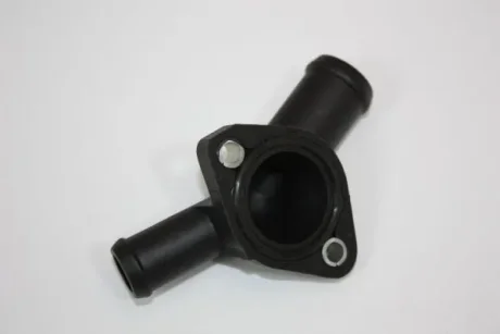 Патрубок системи охолодження VW T4 1,9D/2,0E 90- DELLO 160055110