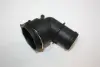 Фланець охолоджуючої рідини Audi A3 Skoda Kodiaq, Octavia, Superb, Yeti VW Arteon, Beetle, Caddy 1.2-2.0 11.05- DELLO 160059110 (фото 1)