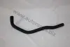 Патрубок радіатора VW Golf/Jetta/Passat 1.0-1.8 83-92 DELLO 160062010 (фото 1)