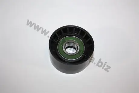 Ролик обвідний Automega DELLO 160 075 810