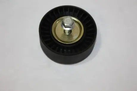 70x10x25 Ролик паска приводного PSA 2.0HDI/2.2HDI DELLO 160081410
