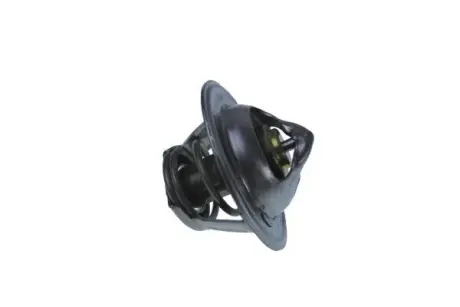 Термостат 92C° Chevrolet/Ford/Opel/VAG DELLO 160088810