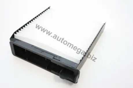 Фільтр салона Automega DELLO 180 003 610