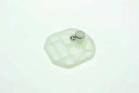 Сетка бачка DELLO 180009310