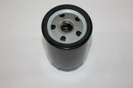 Фільтр оливи Automega DELLO 180 035 810