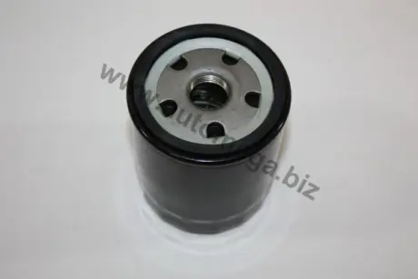 Фільтр оливи Automega DELLO 180 035 910