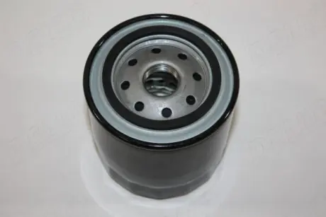 Фільтр оливи Automega DELLO 180 036 410