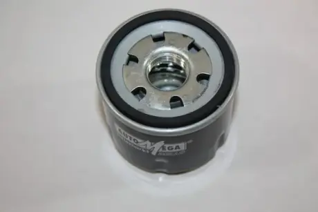 Фільтр оливи Automega DELLO 180 037 010