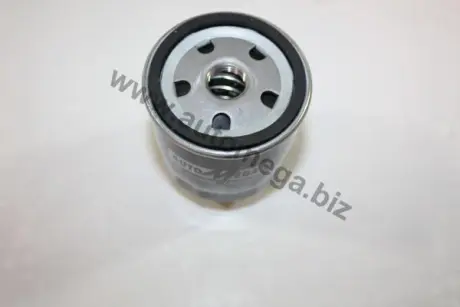 Фільтр оливи Automega DELLO 180 039 910