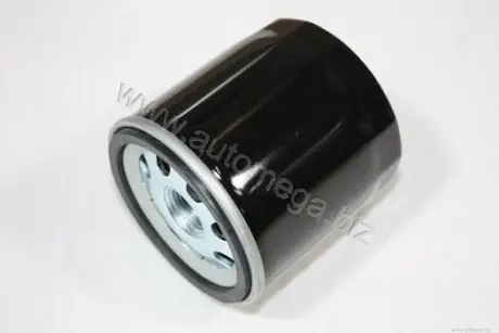 Фільтр оливи Automega DELLO 180 042 610