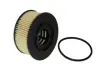 Фільтр оливи Automega DELLO 180 042 710 (фото 1)