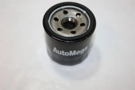 Фільтр оливи Automega  DELLO 180 043 710
