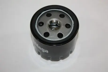 Фільтр оливи Automega DELLO 180 043 810
