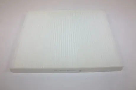Фільтр салона Automega DELLO 180 044 810