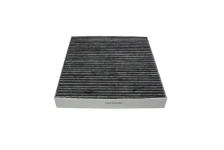 Фільтр салона Automega DELLO 180 050 410