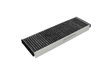 Фільтр салона Automega DELLO 180 050 910