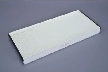 Фільтр салона Automega DELLO 180 051 210