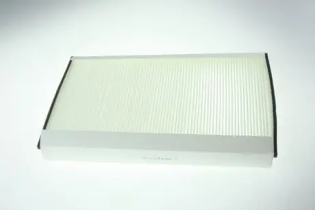 Фільтр салона Automega DELLO 180 053 110