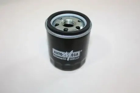 Фільтр оливи Automega DELLO 180 053 610