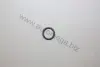 Сальник форсунки VW Golf, Jetta, Passat, 84-93 DELLO 190019620 (фото 1)