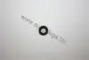 Гумове кільце під форсунку VAG 1.0-2.0/BMW/Fiat/Reno/Audi DELLO 190021120 (фото 1)