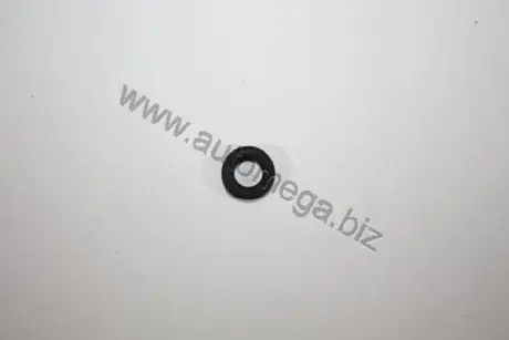 Гумове кільце під форсунку VAG 1.0-2.0/BMW/Fiat/Reno/Audi DELLO 190021120