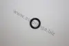 Прокладка гвинта кришки головки Opel Omega B/Astra F 2,0 16v 98- DELLO 190046420 (фото 1)