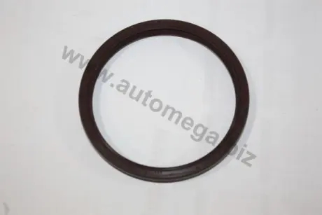 Сальник Automega DELLO 190 047 520