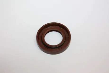 Автозапчасть DELLO 190064110