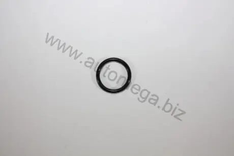 Автозапчасть DELLO 190065720
