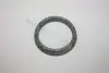Кільце глушника Opel Zafira A 2.0 OPC 01-05 DELLO 190069210 (фото 1)