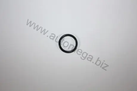 Автозапчасть DELLO 190071020