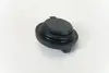 Кришка маслозаливної горловини Opel Ampera/Astra J/Cascada/Insignia/Mokka/Zafira-C, Chevrolet Aveo/Cruze/Orlando 1.4, 1.6, 1.8 /1,7DT DELLO 210180910 (фото 2)